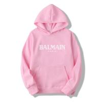 cms/erpbt/backend/web/uploads/erp/collection/images/Men Clothes/JUNSHONG/EN0257579/img_b/EN0257579_img_b_5
